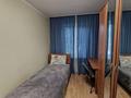 4-бөлмелі пәтер · 75 м² · 2/4 қабат, №1 ш/а. 20, бағасы: 45 млн ₸ в Алматы, Ауэзовский р-н — фото 7