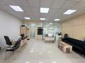 Свободное назначение, офисы, фитнес и спорт, образование, конференц-залы, кабинеты и рабочие места, студии · 45 м² за 500 000 〒 в Алматы, Бостандыкский р-н