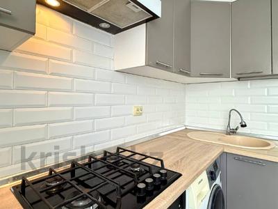 3-бөлмелі пәтер · 84.4 м² · 3/5 қабат, мкр Нурсая 110, бағасы: 34 млн ₸ в Атырау