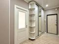3-бөлмелі пәтер · 84.4 м² · 3/5 қабат, мкр Нурсая 110, бағасы: 34 млн ₸ в Атырау — фото 10