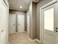 3-бөлмелі пәтер · 84.4 м² · 3/5 қабат, мкр Нурсая 110, бағасы: 34 млн ₸ в Атырау — фото 11