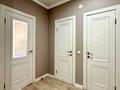 3-бөлмелі пәтер · 84.4 м² · 3/5 қабат, мкр Нурсая 110, бағасы: 34 млн ₸ в Атырау — фото 12