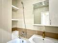 3-бөлмелі пәтер · 84.4 м² · 3/5 қабат, мкр Нурсая 110, бағасы: 34 млн ₸ в Атырау — фото 13
