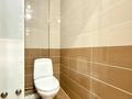 3-бөлмелі пәтер · 84.4 м² · 3/5 қабат, мкр Нурсая 110, бағасы: 34 млн ₸ в Атырау — фото 14
