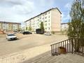 3-бөлмелі пәтер · 84.4 м² · 3/5 қабат, мкр Нурсая 110, бағасы: 34 млн ₸ в Атырау — фото 16