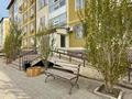 3-бөлмелі пәтер · 84.4 м² · 3/5 қабат, мкр Нурсая 110, бағасы: 34 млн ₸ в Атырау — фото 17