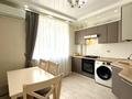 3-бөлмелі пәтер · 84.4 м² · 3/5 қабат, мкр Нурсая 110, бағасы: 34 млн ₸ в Атырау — фото 2