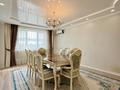 3-бөлмелі пәтер · 84.4 м² · 3/5 қабат, мкр Нурсая 110, бағасы: 34 млн ₸ в Атырау — фото 4