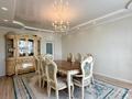3-бөлмелі пәтер · 84.4 м² · 3/5 қабат, мкр Нурсая 110, бағасы: 34 млн ₸ в Атырау — фото 5