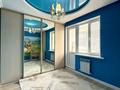 3-бөлмелі пәтер · 84.4 м² · 3/5 қабат, мкр Нурсая 110, бағасы: 34 млн ₸ в Атырау — фото 8