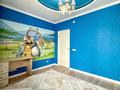 3-бөлмелі пәтер · 84.4 м² · 3/5 қабат, мкр Нурсая 110, бағасы: 34 млн ₸ в Атырау — фото 9
