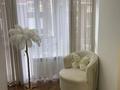 4-комнатная квартира · 118.5 м² · 1/5 этаж, мкр. Алтын орда, Тауелсиздик 7Г — В середине Aspan towers и Байсанат за 60 млн ₸ в Актобе — фото 12