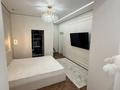 4-комнатная квартира · 118.5 м² · 1/5 этаж, мкр. Алтын орда, Тауелсиздик 7Г — В середине Aspan towers и Байсанат за 60 млн ₸ в Актобе — фото 13