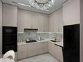 4-комнатная квартира · 118.5 м² · 1/5 этаж, мкр. Алтын орда, Тауелсиздик 7Г — В середине Aspan towers и Байсанат за 60 млн ₸ в Актобе — фото 17