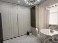 4-комнатная квартира · 118.5 м² · 1/5 этаж, мкр. Алтын орда, Тауелсиздик 7Г — В середине Aspan towers и Байсанат за 60 млн ₸ в Актобе — фото 18