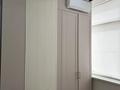 4-комнатная квартира · 118.5 м² · 1/5 этаж, мкр. Алтын орда, Тауелсиздик 7Г — В середине Aspan towers и Байсанат за 60 млн ₸ в Актобе — фото 19