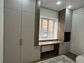 4-комнатная квартира · 118.5 м² · 1/5 этаж, мкр. Алтын орда, Тауелсиздик 7Г — В середине Aspan towers и Байсанат за 60 млн ₸ в Актобе — фото 2