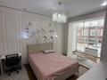 4-комнатная квартира · 118.5 м² · 1/5 этаж, мкр. Алтын орда, Тауелсиздик 7Г — В середине Aspan towers и Байсанат за 60 млн ₸ в Актобе — фото 21
