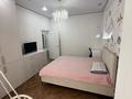 4-комнатная квартира · 118.5 м² · 1/5 этаж, мкр. Алтын орда, Тауелсиздик 7Г — В середине Aspan towers и Байсанат за 60 млн ₸ в Актобе — фото 22