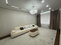 4-комнатная квартира · 118.5 м² · 1/5 этаж, мкр. Алтын орда, Тауелсиздик 7Г — В середине Aspan towers и Байсанат за 60 млн ₸ в Актобе — фото 23