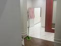 4-комнатная квартира · 118.5 м² · 1/5 этаж, мкр. Алтын орда, Тауелсиздик 7Г — В середине Aspan towers и Байсанат за 60 млн ₸ в Актобе — фото 25