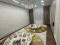 4-комнатная квартира · 118.5 м² · 1/5 этаж, мкр. Алтын орда, Тауелсиздик 7Г — В середине Aspan towers и Байсанат за 60 млн ₸ в Актобе — фото 5