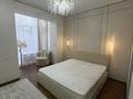 4-комнатная квартира · 118.5 м² · 1/5 этаж, мкр. Алтын орда, Тауелсиздик 7Г — В середине Aspan towers и Байсанат за 60 млн ₸ в Актобе — фото 8