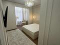 4-комнатная квартира · 118.5 м² · 1/5 этаж, мкр. Алтын орда, Тауелсиздик 7Г — В середине Aspan towers и Байсанат за 60 млн ₸ в Актобе — фото 9