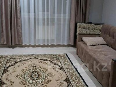 1-комнатная квартира · 42 м² · 5/9 этаж, Абылайхана 1/3 за 150 000 ₸ в Кокшетау