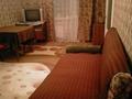 2-комнатная квартира, 45 м², 5/5 этаж помесячно, Казахстан 91 за 105 000 〒 в Усть-Каменогорске