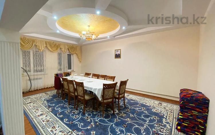 Комната 202. Комната 202. Доротея таннинг. Комната 202. Dorothea tanning картины.