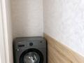 3-комнатная квартира · 65 м² · 1/5 этаж, Орбита 4 6 за 42 млн ₸ в Алматы — фото 7