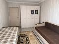 3-комнатная квартира · 65 м² · 1/5 этаж, Орбита 4 6 за 42 млн ₸ в Алматы
