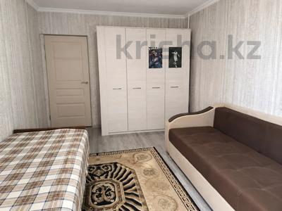 3-бөлмелі пәтер · 65 м² · 1/5 қабат, Орбита 4 6, бағасы: 42 млн ₸ в Алматы