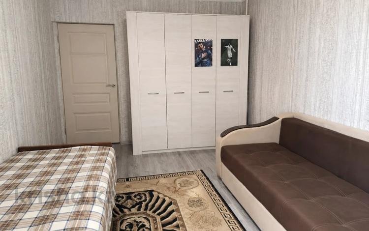 3-комнатная квартира · 65 м² · 1/5 этаж, Орбита 4 6 за 42 млн ₸ в Алматы — фото 8