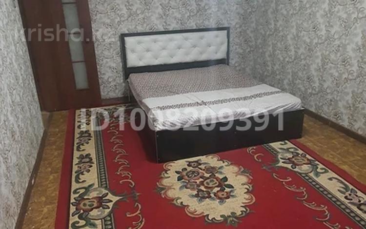 1-комнатная квартира · 38 м² · 2/5 этаж, мкр Восток 94 — Возле магазина Атлант за 130 000 〒 в Шымкенте, Аль-Фарабийский р-н — фото 11