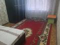1-комнатная квартира · 38 м² · 2/5 этаж, мкр Восток 94 — Возле магазина Атлант за 130 000 〒 в Шымкенте, Аль-Фарабийский р-н — фото 3