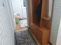 1-комнатная квартира · 38 м² · 2/5 этаж, мкр Восток 94 — Возле магазина Атлант за 130 000 〒 в Шымкенте, Аль-Фарабийский р-н — фото 4