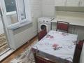 1-комнатная квартира · 38 м² · 2/5 этаж, мкр Восток 94 — Возле магазина Атлант за 130 000 〒 в Шымкенте, Аль-Фарабийский р-н — фото 6