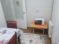 1-комнатная квартира · 38 м² · 2/5 этаж, мкр Восток 94 — Возле магазина Атлант за 130 000 〒 в Шымкенте, Аль-Фарабийский р-н — фото 7