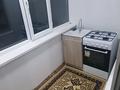1-комнатная квартира · 38 м² · 2/5 этаж, мкр Восток 94 — Возле магазина Атлант за 130 000 〒 в Шымкенте, Аль-Фарабийский р-н — фото 8