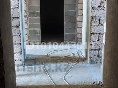 3-бөлмелі пәтер · 96.7 м² · 5/5 қабат, 29а мкр, 29а мкрн 103, бағасы: 10.6 млн ₸ в Актау