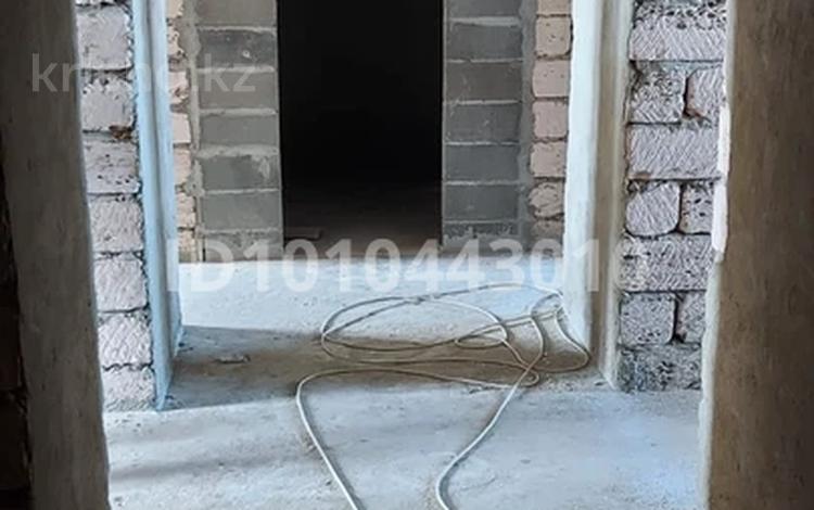 3-бөлмелі пәтер · 96.7 м² · 5/5 қабат, 29а мкр, 29а мкрн 103, бағасы: 10.6 млн ₸ в Актау — фото 2