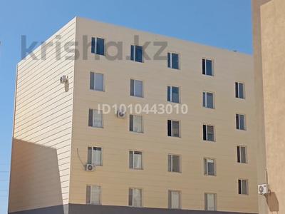 3-бөлмелі пәтер · 96.7 м² · 5/5 қабат, 29а ш/а., 29а мкрн 103, бағасы: 11.5 млн ₸ в Актау