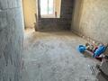 3-бөлмелі пәтер · 96.7 м² · 5/5 қабат, 29а ш/а., 29а мкрн 103, бағасы: 11.5 млн ₸ в Актау — фото 4
