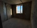 3-бөлмелі пәтер · 96.7 м² · 5/5 қабат, 29а ш/а., 29а мкрн 103, бағасы: 11.5 млн ₸ в Актау — фото 5