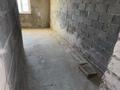 3-бөлмелі пәтер · 96.7 м² · 5/5 қабат, 29а ш/а., 29а мкрн 103, бағасы: 11.5 млн ₸ в Актау — фото 6