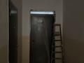 3-бөлмелі пәтер · 96.7 м² · 5/5 қабат, 29а ш/а., 29а мкрн 103, бағасы: 11.5 млн ₸ в Актау — фото 8