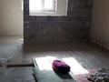 3-бөлмелі пәтер · 96.7 м² · 5/5 қабат, 29а мкр, 29а мкрн 103, бағасы: 10.6 млн ₸ в Актау — фото 2