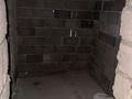 3-бөлмелі пәтер · 96.7 м² · 5/5 қабат, 29а ш/а., 29а мкрн 103, бағасы: 11.5 млн ₸ в Актау — фото 14